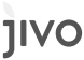 jivo